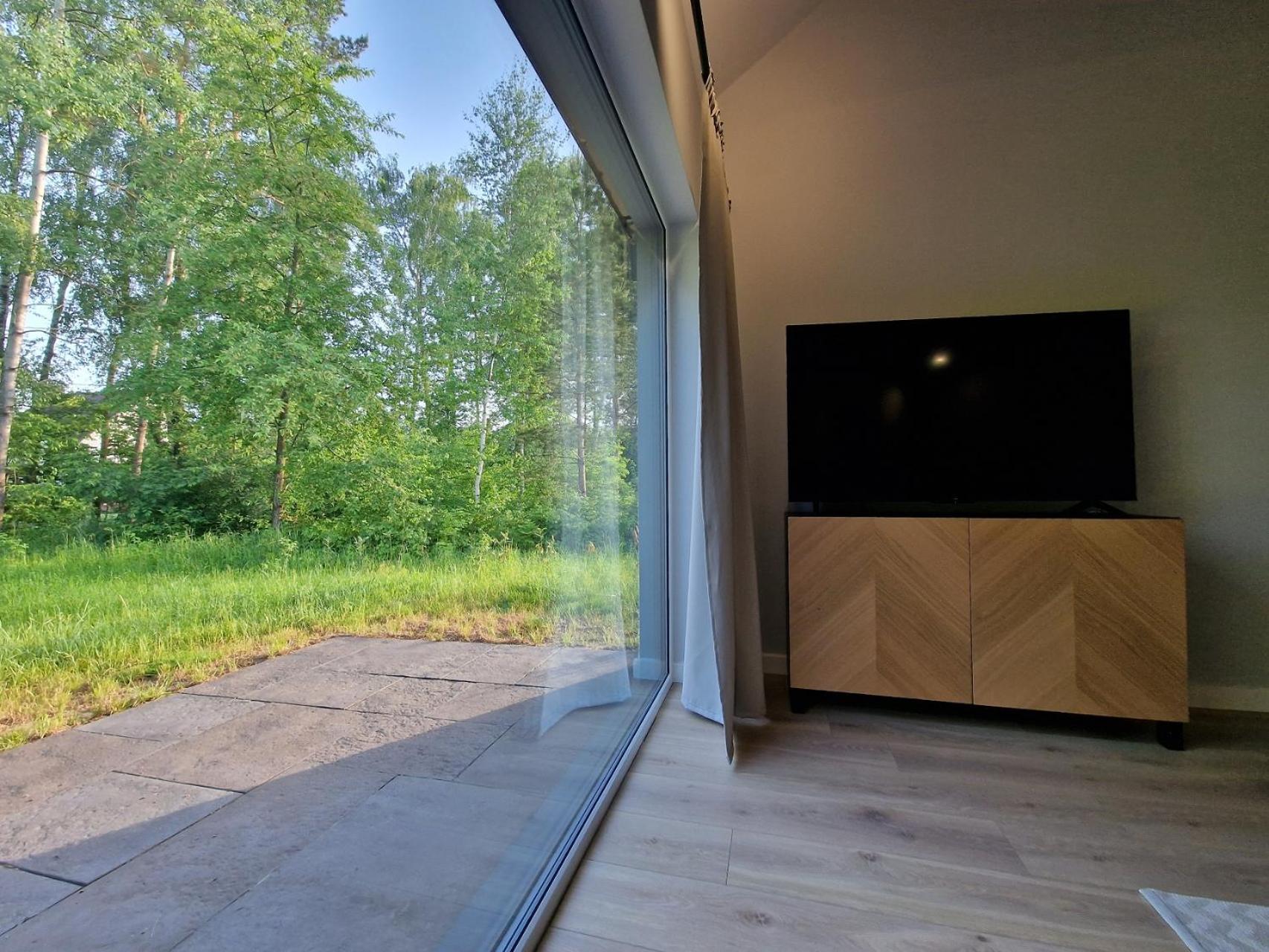 Kalma Roztocze Tereszpol-Zaorenda Exterior foto